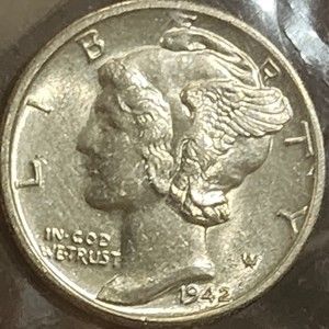 Meet your Posher, Joseph